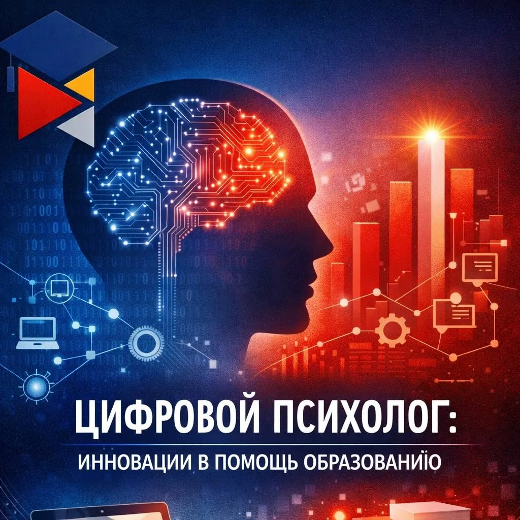 «Новость для всех!