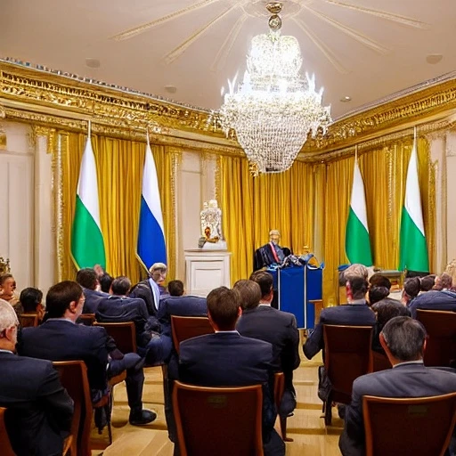 "Экс-дипломат адресовал Европе и Украине сообщение о России: 'Обратился с посланием'."