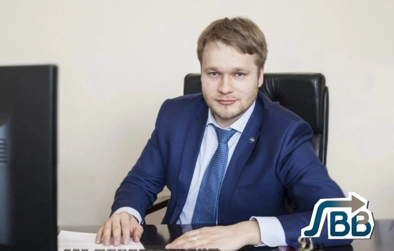 Виктор Щулепников назначен заместителем министра транспорта и дорожной инфраструктуры МО