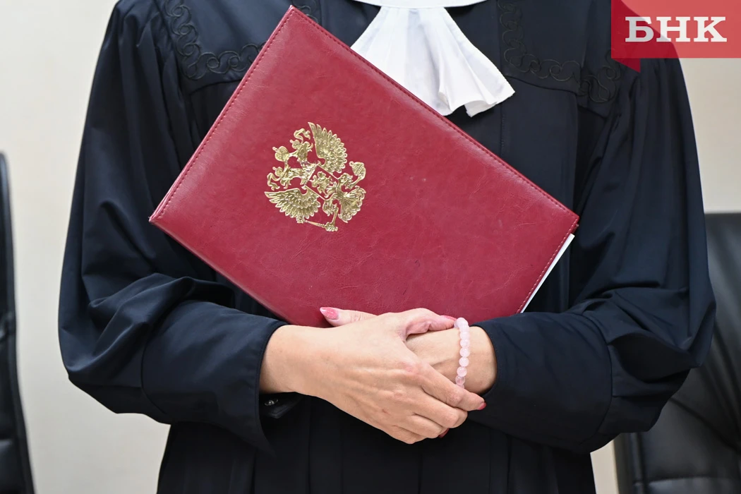 Кассационный суд решил не менять приговор пятерым работникам шахты «Заполярная»
