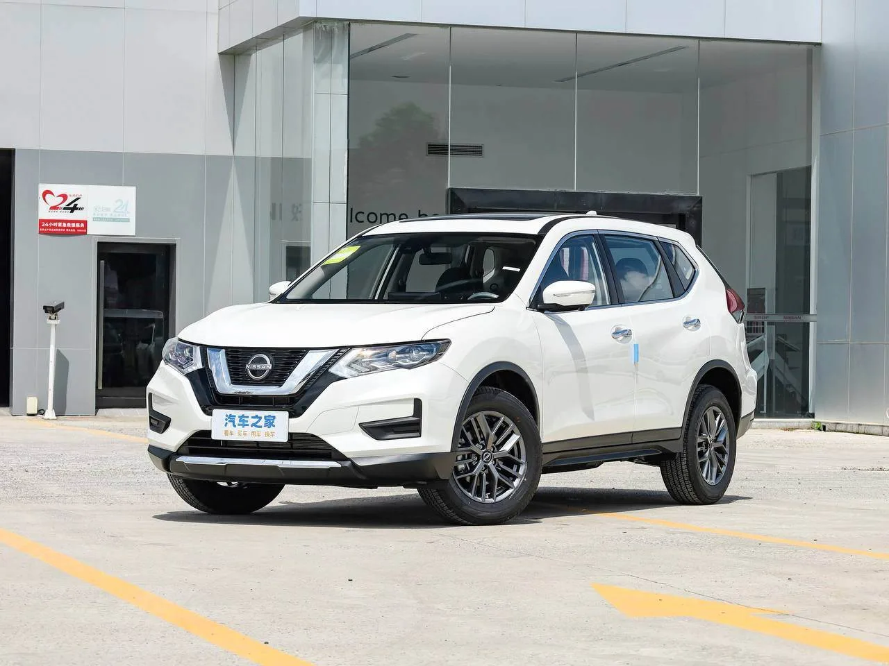 ‼️Авто в наличии в Китае 🇨🇳 без ожидания 180 дней.