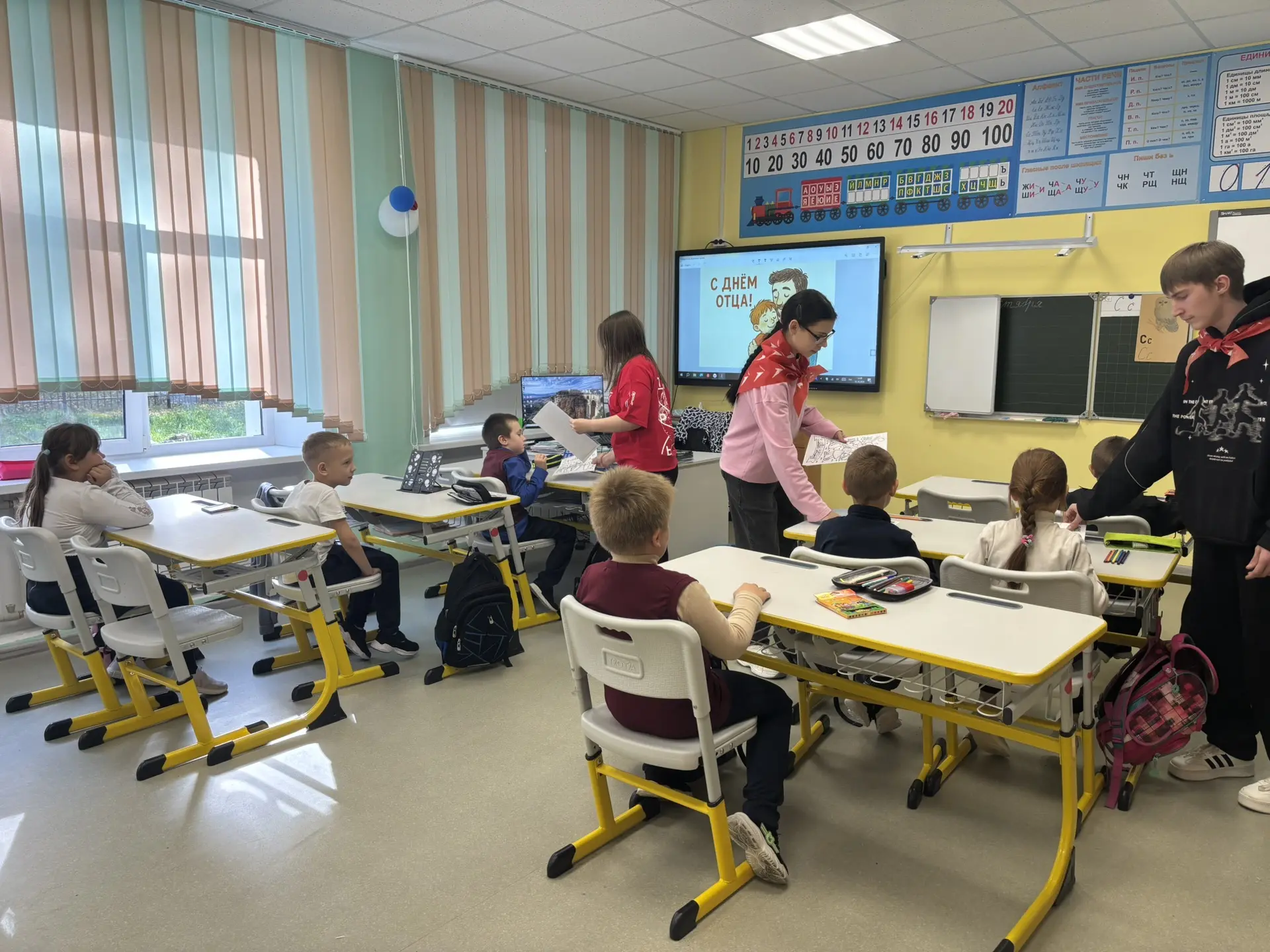 Подарки для любимых пап! 👨‍👧‍👦
