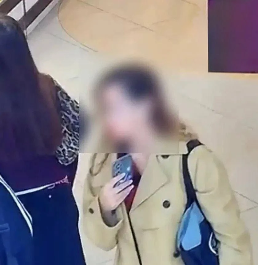 Против 31-летней костромички, укравшей косметику на 18 тысяч рублей, завели уголовное д...