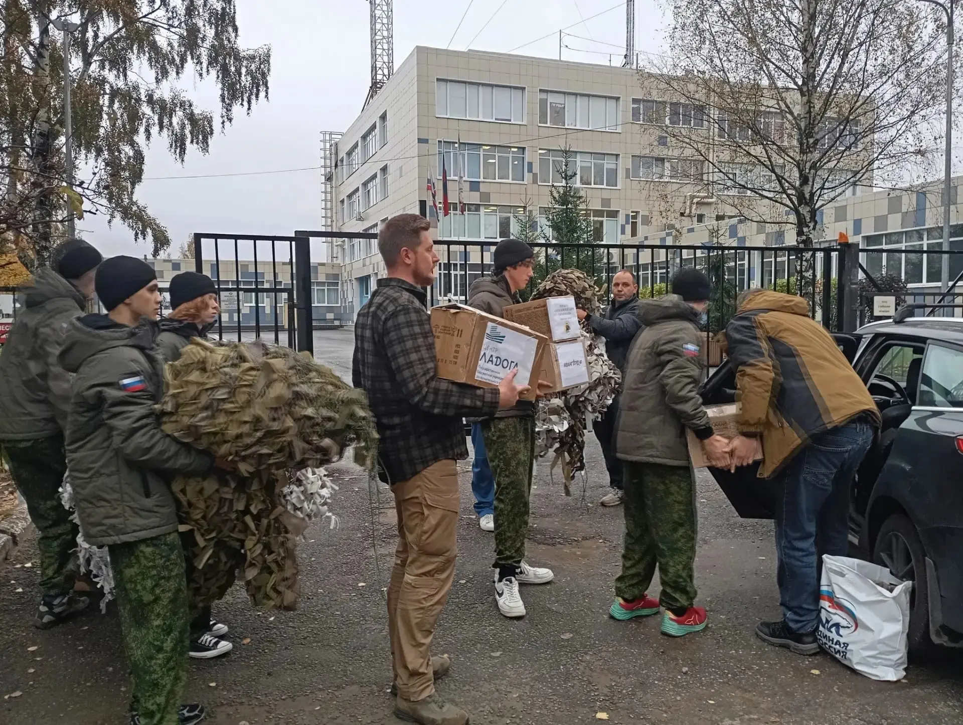 Ссылка на публикацию : https://vk.ru/wall-148692278_6839