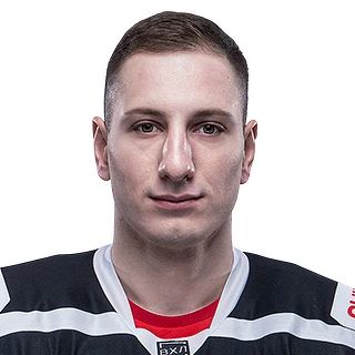 99. Колесников Сергей
