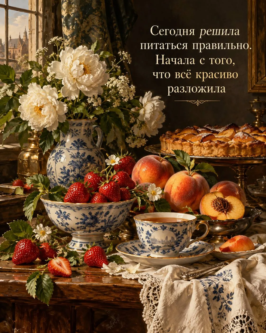 Твой Лучик Добра ✨ Подпишись