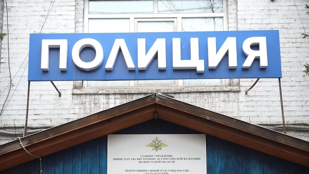 Ежегодно 12 октября свой профессиональный праздник отмечают кадровые работники