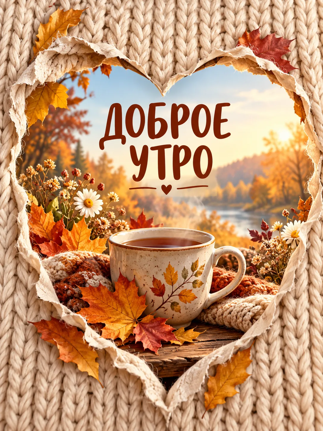 БОЛЬШЕ ОТКРЫТОК ТУТ - https://max.ru/litota