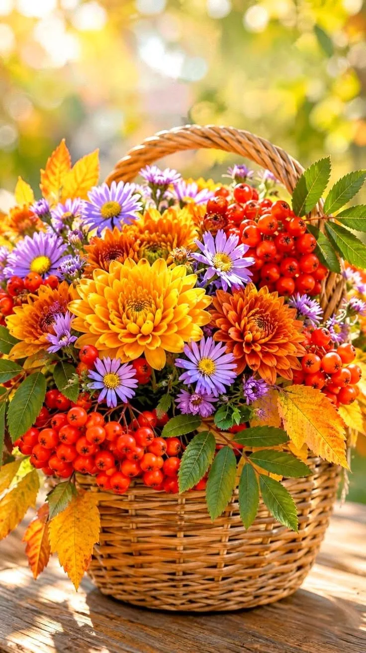 🍂🌼🍂🌼🍂🌼🍂🌼🍂🌼🍂