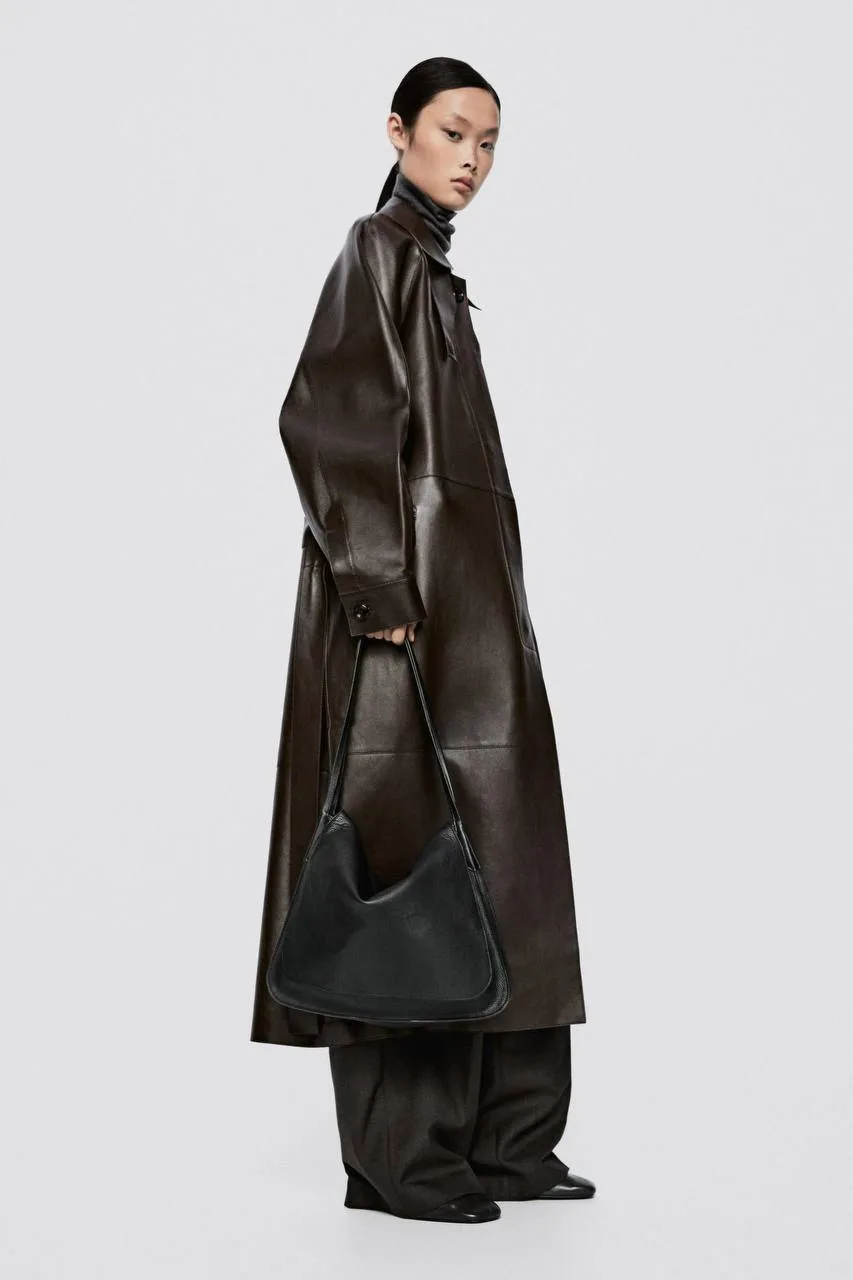 MASSIMO DUTTI
