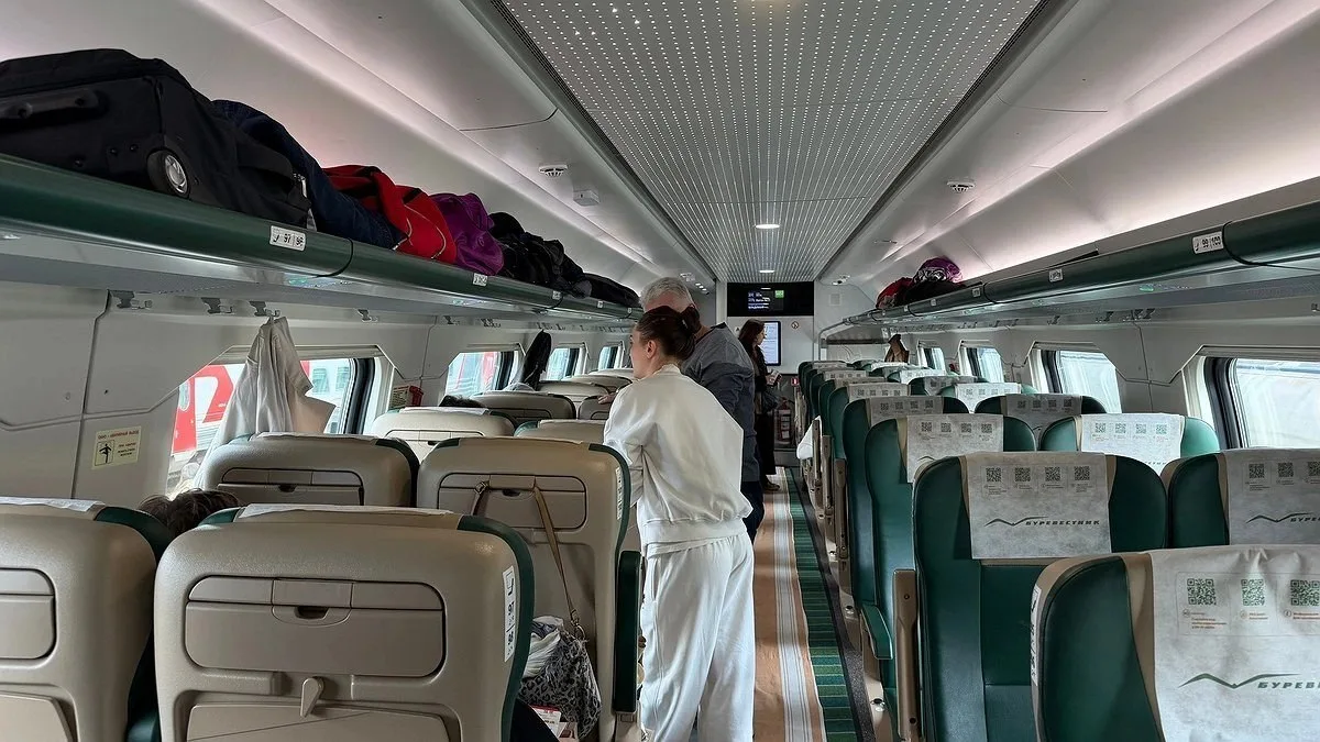 🚂 Жители северных регионов смогут покупать (https://gorodkirov.ru/news/zhiteli-kirovsk...