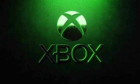 🚨 Владельцы Xbox в России снова столкнулись с проблемами
