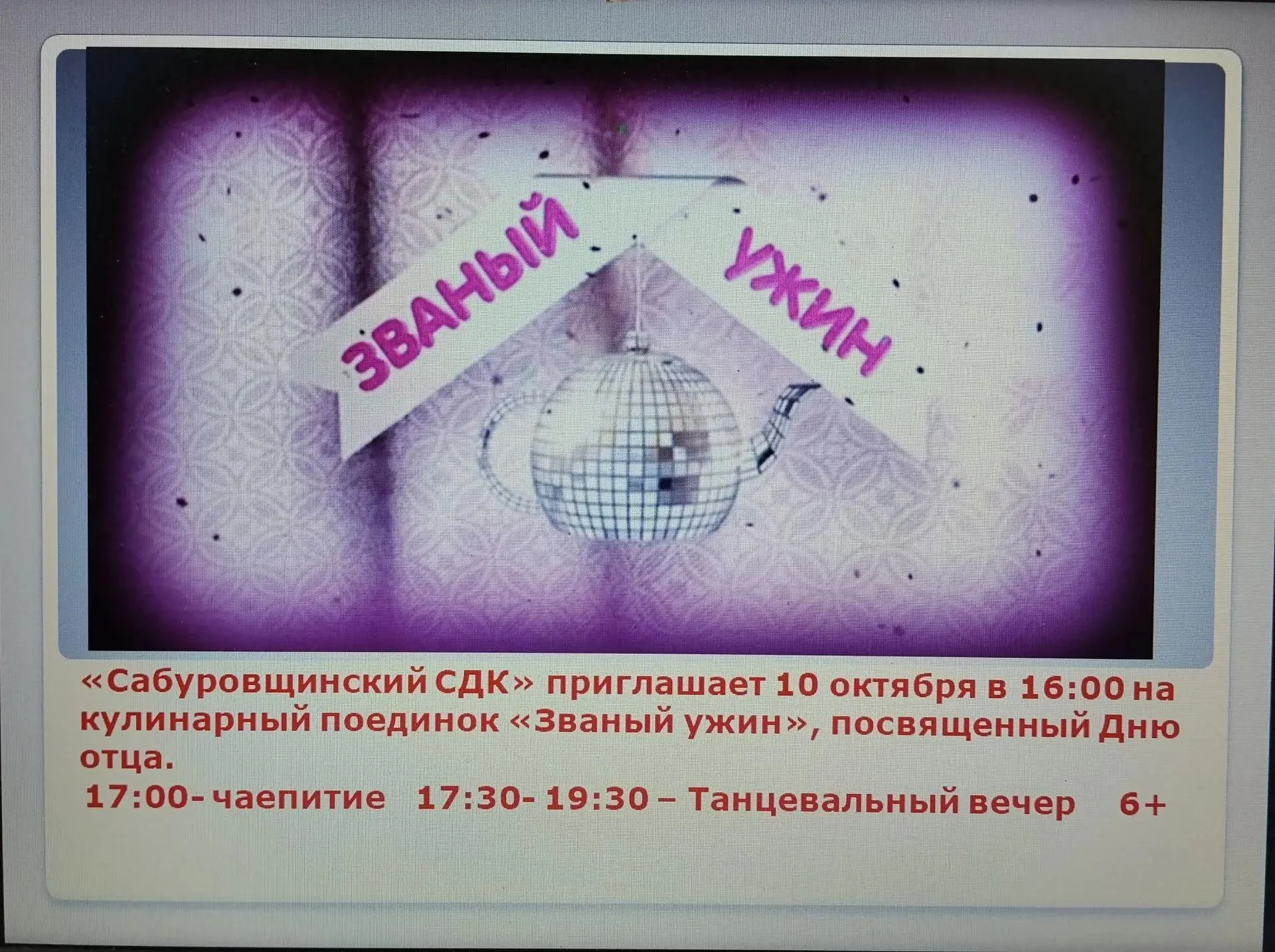 📌