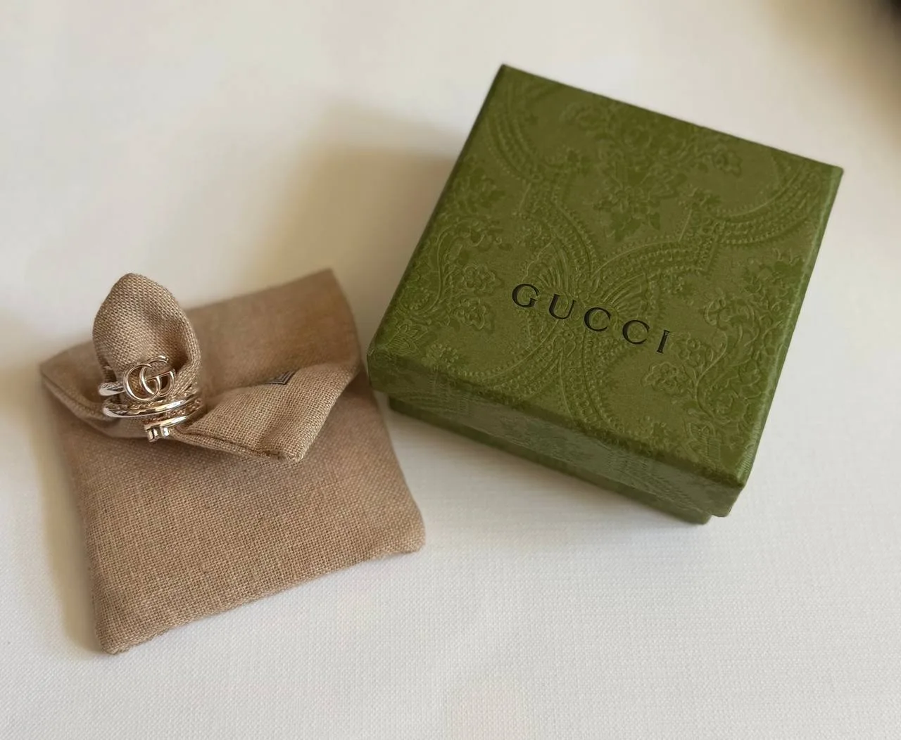 #gucci