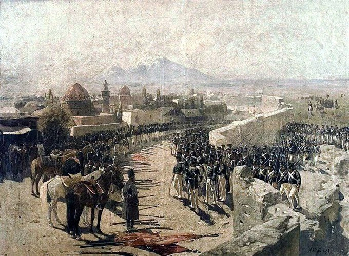 День 13 октября в истории:
