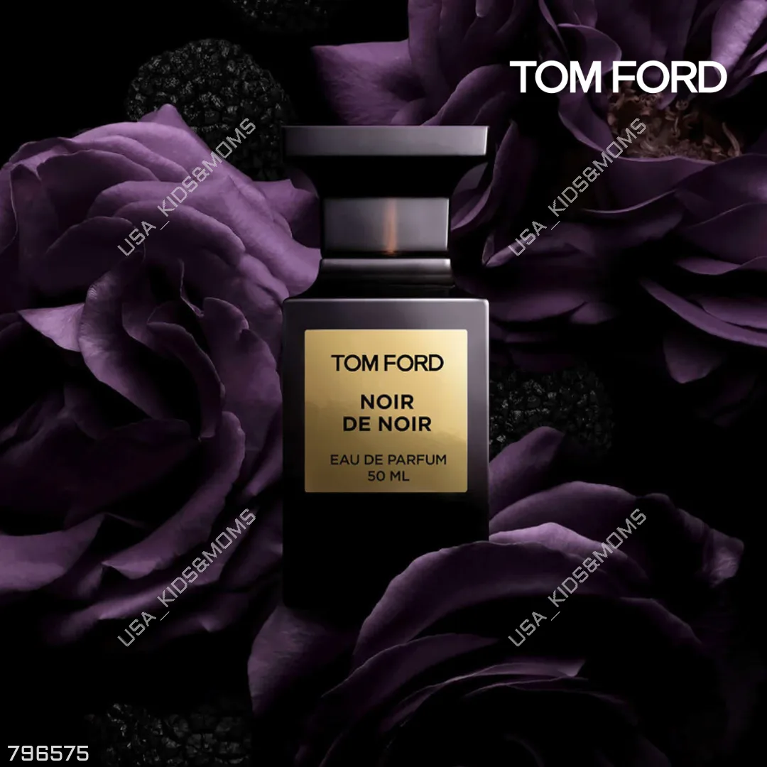 Tom Ford 🇺🇸