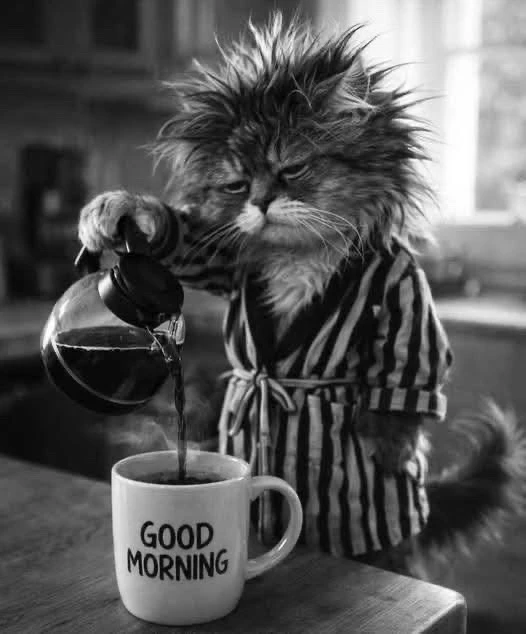 Котаны • подписаться
