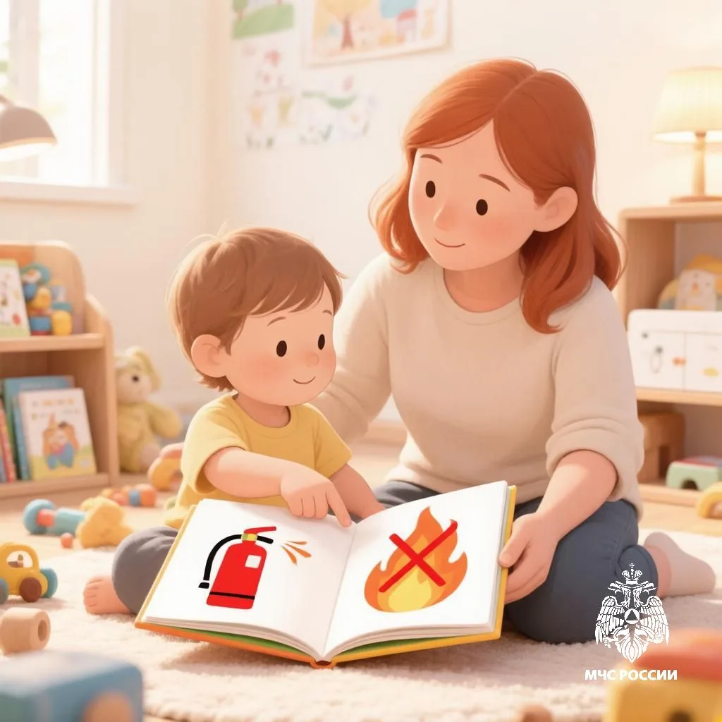 #Мы_Часть_Страны: о безопасности на диалектах
