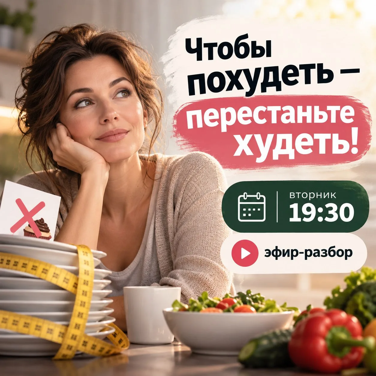 Звучит странно?