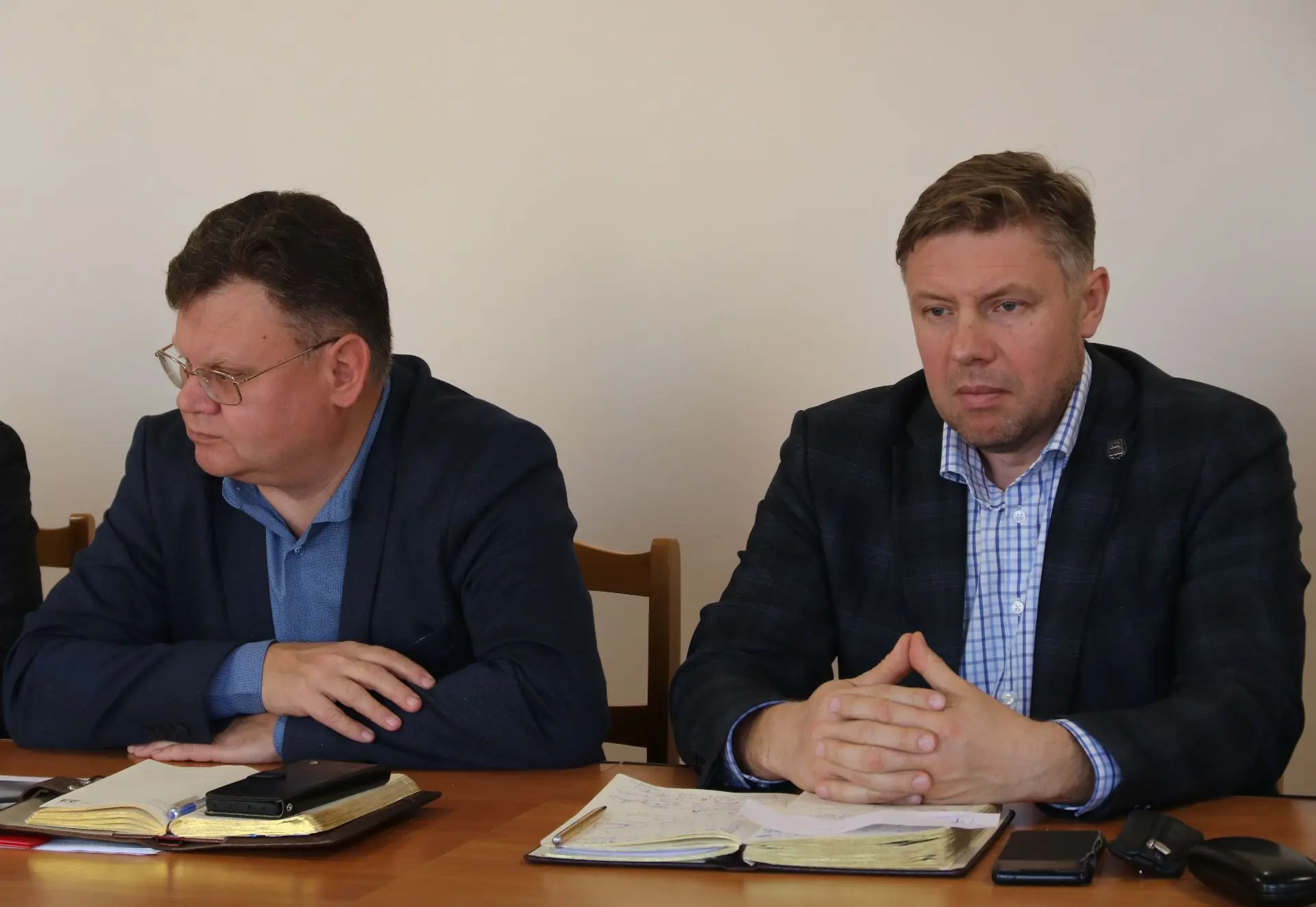 ☝️В преддверии зимы
