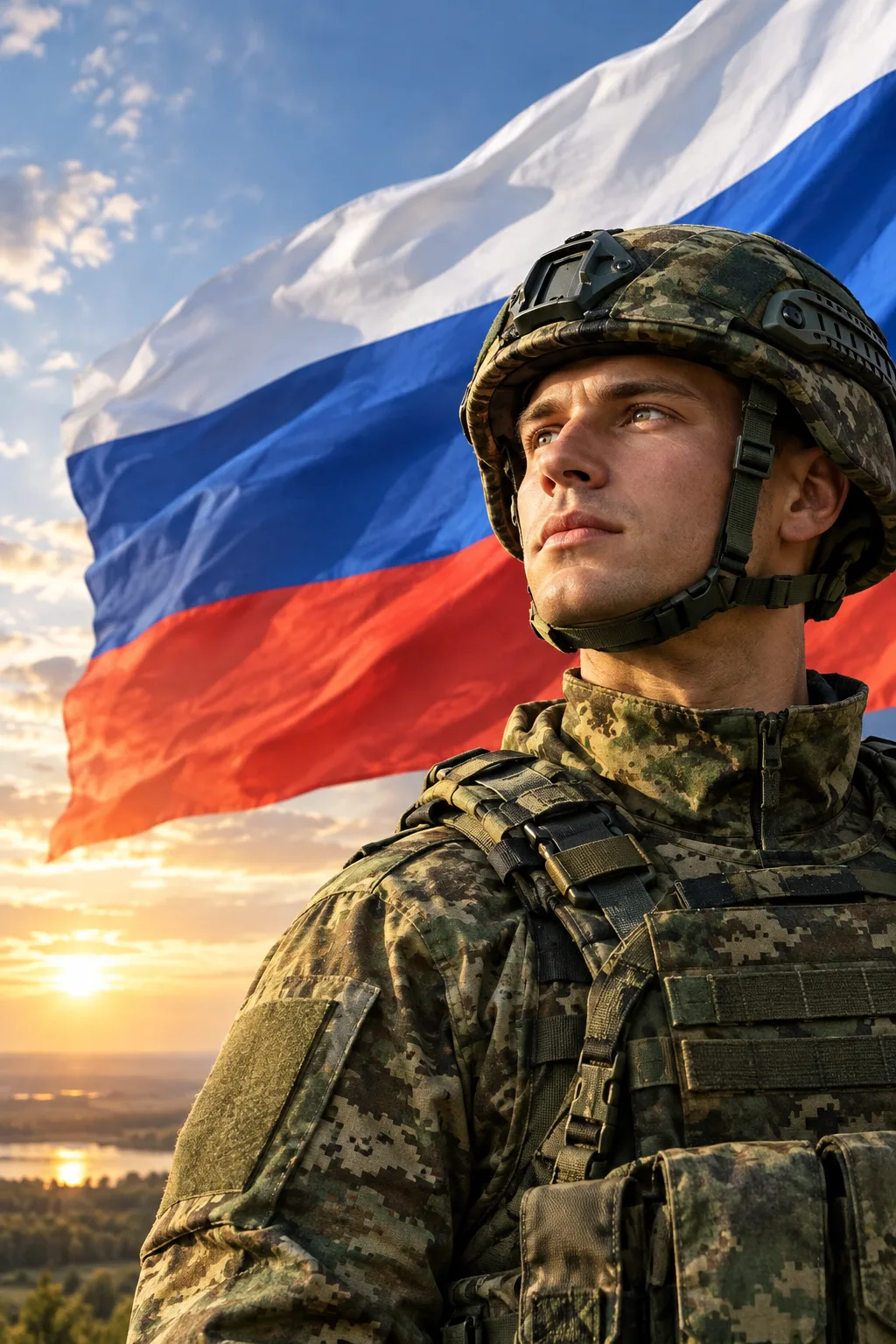 Многие ищут работу в офисе, чтобы «не напрягаться». Но есть те, кто выбирает другой пут...