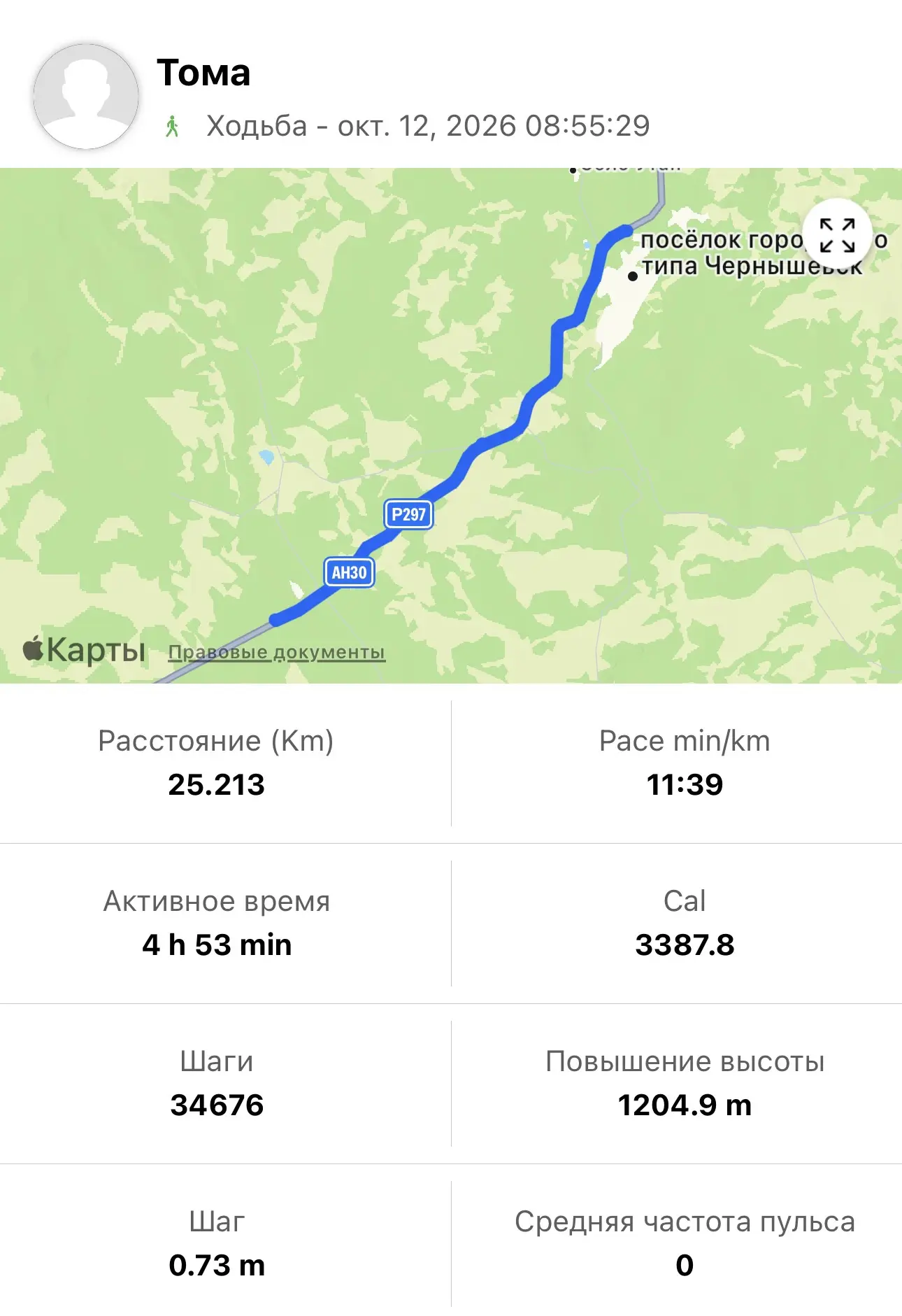 День 267 🫶🏻