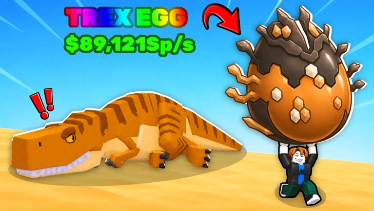 Вам нравится игра Stel an Egg?