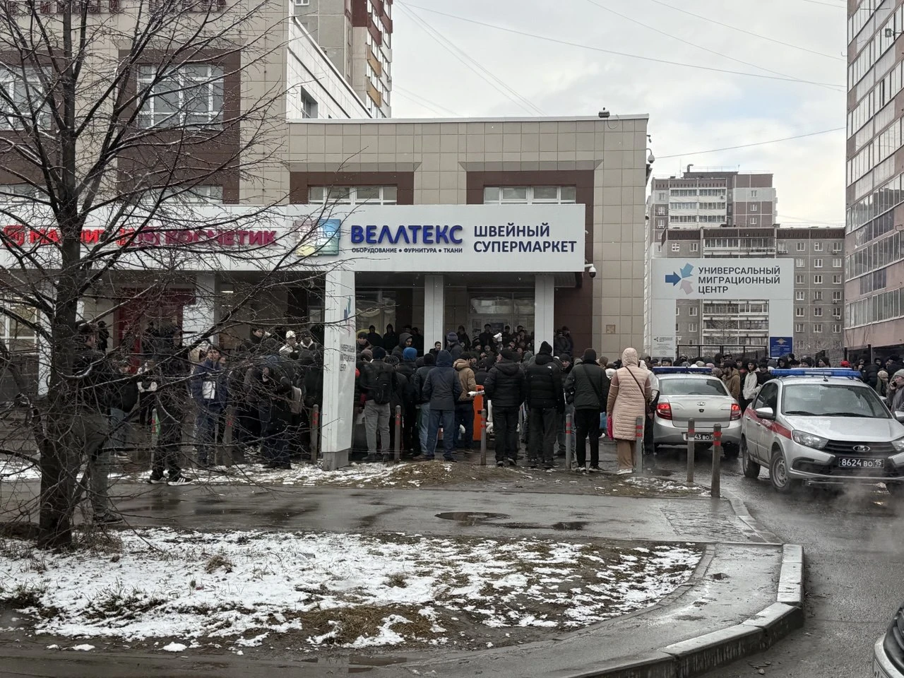 Сергей, здравствуйте!