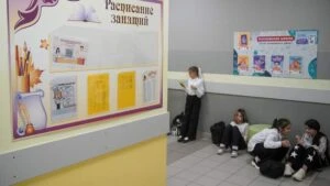Алгебра вместо будильника отменяется: эксперты раскрыли тайну идеального расписания для...