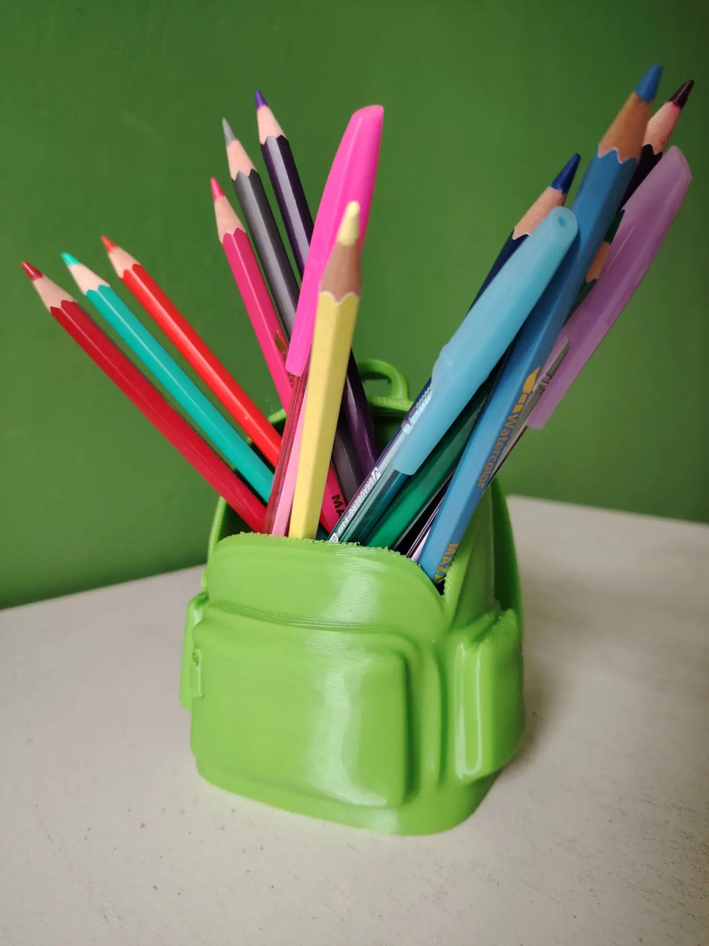 В наличии🖊️🖍️