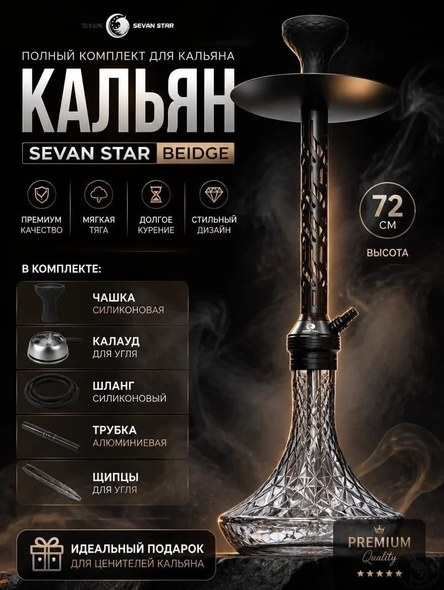 https://vk.com/photo-184814919_494004915