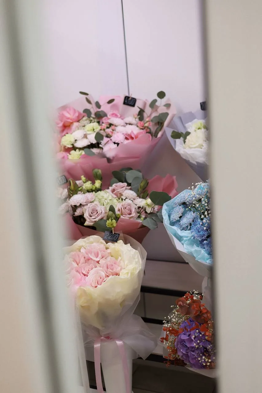 Поздравляем всех учителей с праздником 📚🌷🤍