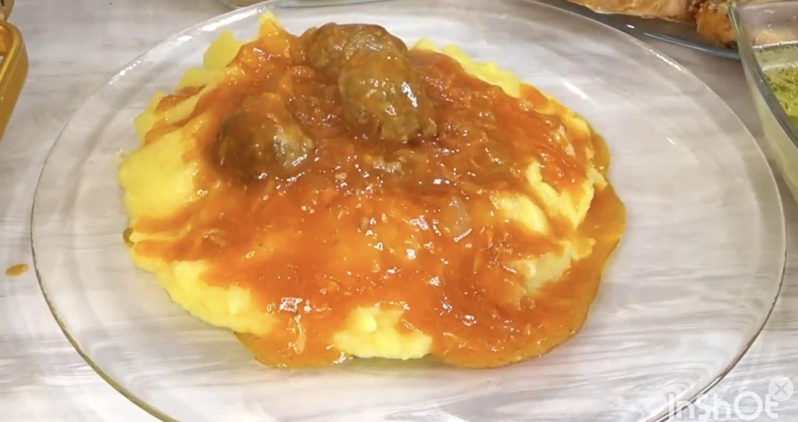 Как можно готовить вкусно , разнообразно и экономно.