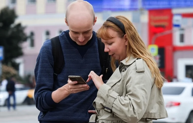 Как подтвердить личность несовершеннолетнего ребёнка?