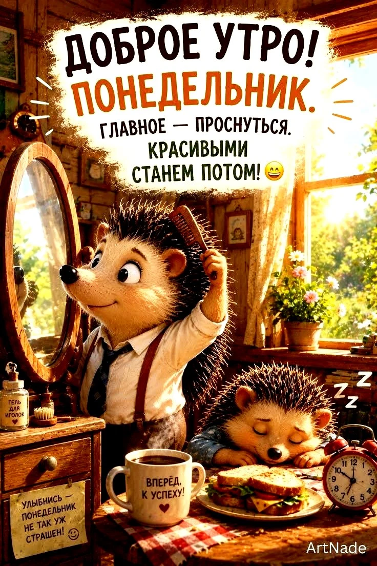 СЕНТЯБРЬ