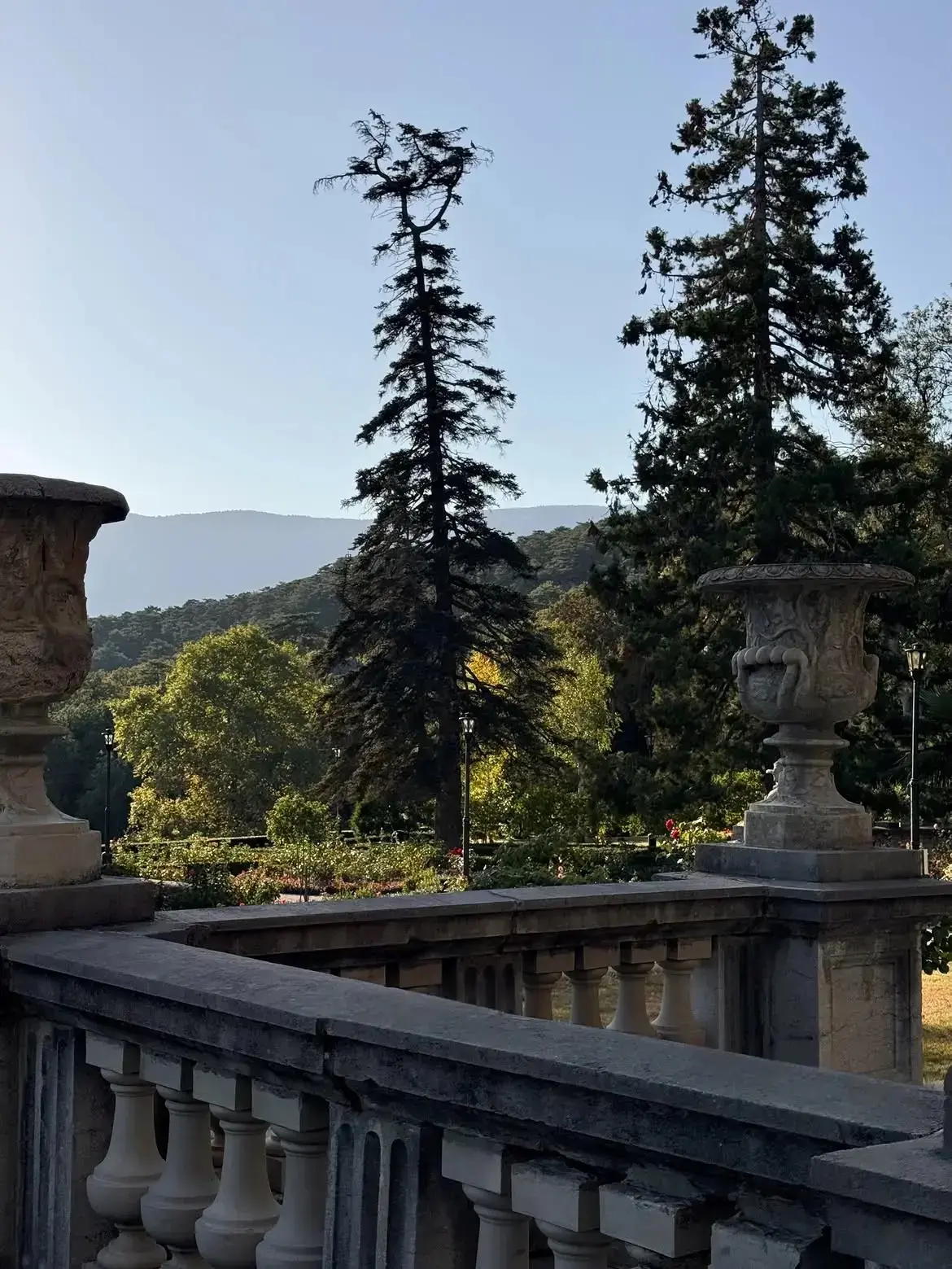 Сокровище Крыма, скрытое среди гор
