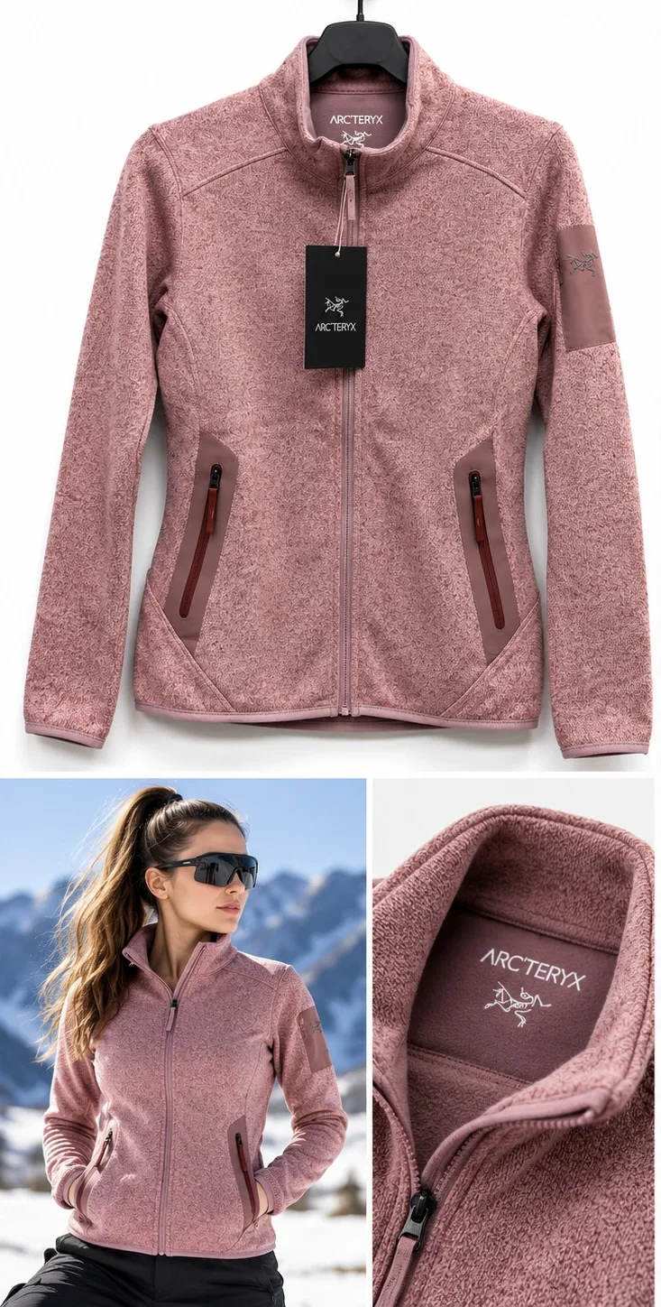 7616 #ARCTERYX