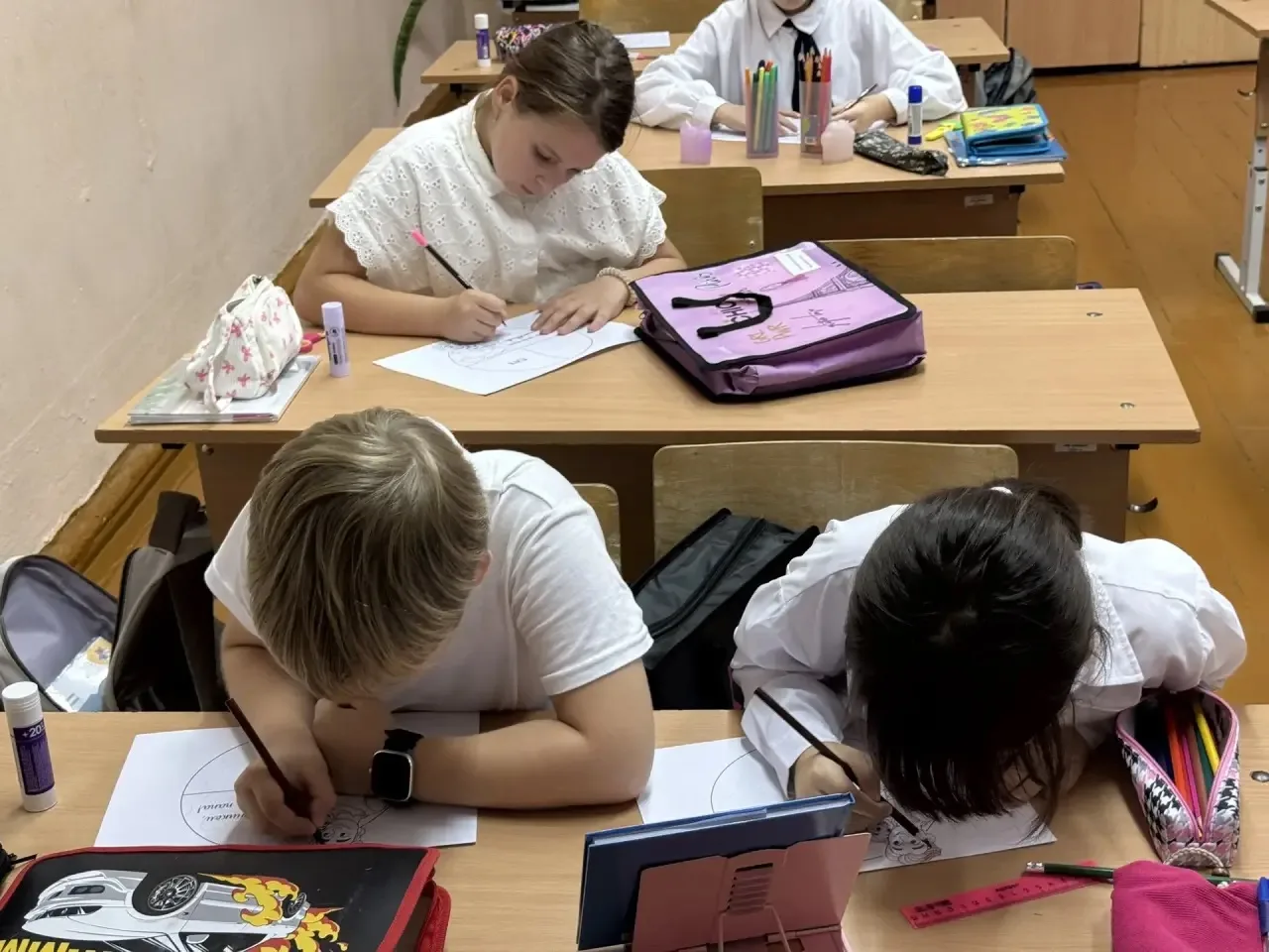 🎉 С Днём отца, дорогие папы! 🎉