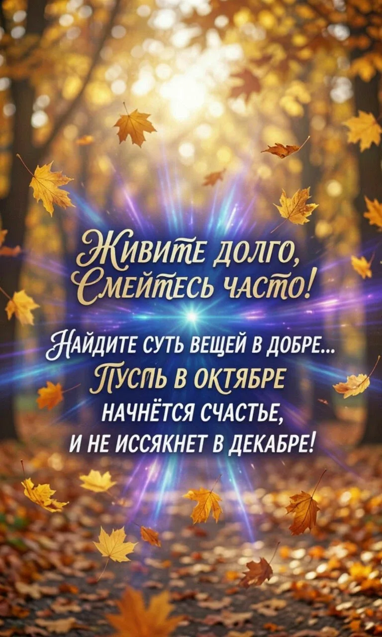 #открытки