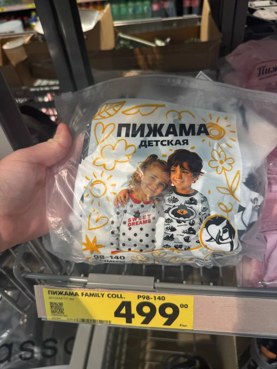 Чижик