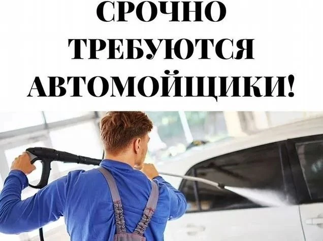 Комплекс Верту по адресу: Кировский район, ул.Айлантовая 1Б приглашает к сотрудничеству...