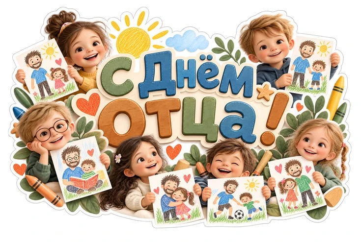 Группа 12 "Подсолнушки"