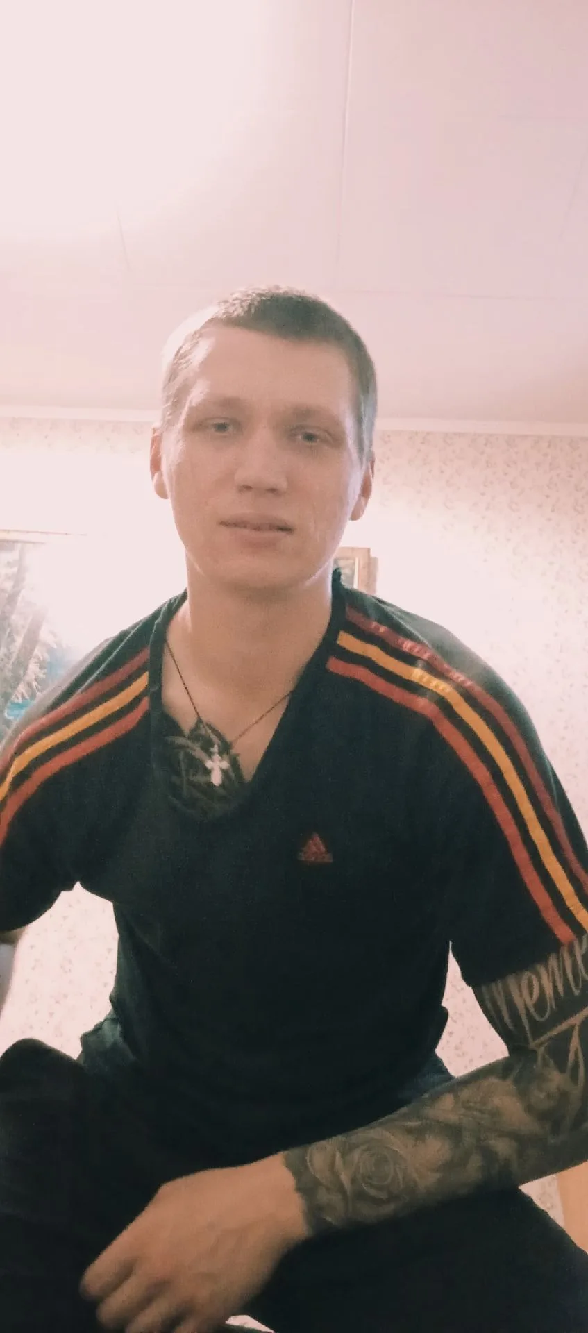🥰😍