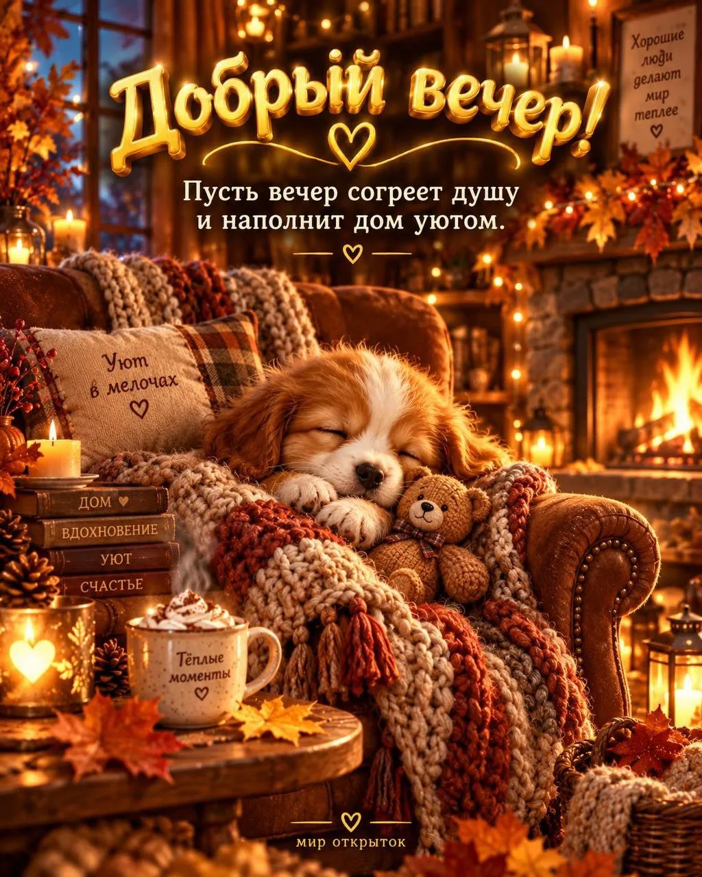 👉Лучшие Открытки в MAX 👈