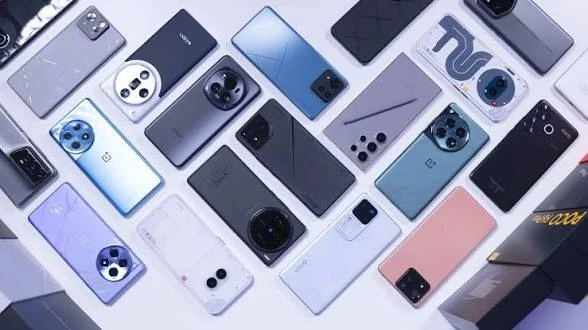 Куплю ваши старые не рабочие  смартфоны, любые телефоны в любом состоянии.