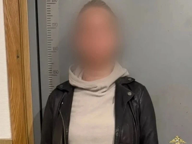 В Кронштадтском районе Петербурга полиция выявила схему незаконной миграции.