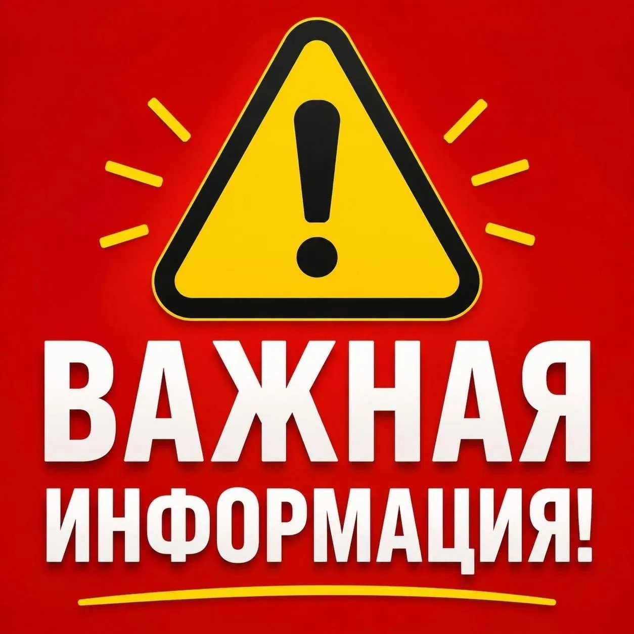 24 октября 2026 года в 10:00 в поликлинике