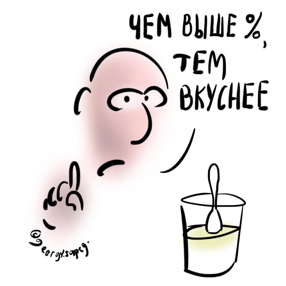 А если триглицериды 0,6 — это нормально или слишком мало?