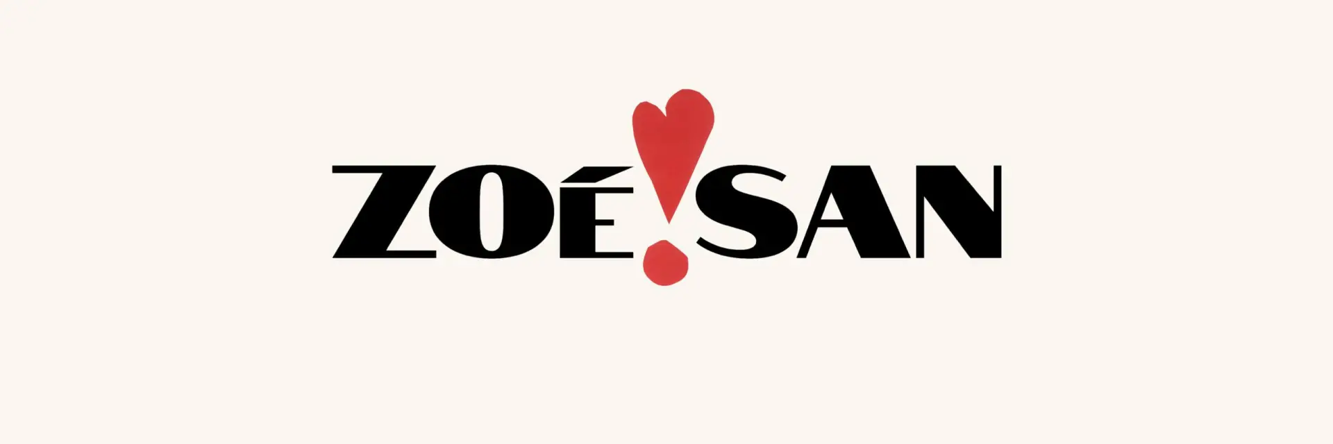 Итак, друзья! Всё-таки сегодняшние события коснулись и нас..(( 💔