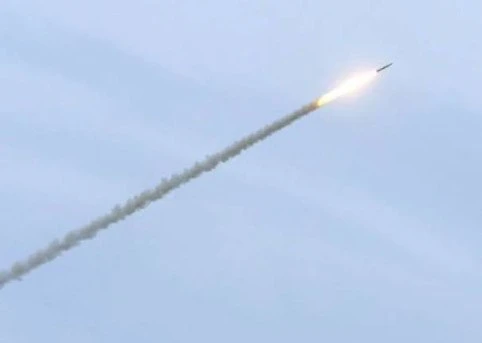 100 дней без ударов в обмен на Starlink. Киев торгует условиями перемирия